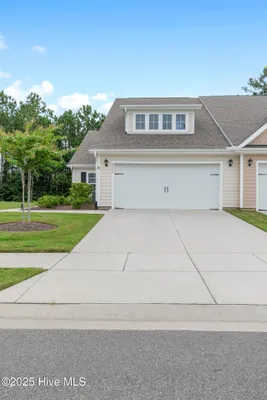 Property Slideshow image 3 of 32 | 2953 hatchers run, Leland, NC, 28451