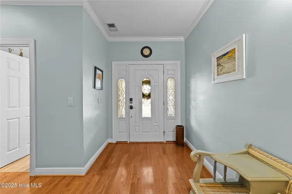 Property Slideshow image 3 of 40 | 1100 sea bourne way, Sunset Beach, NC, 28468