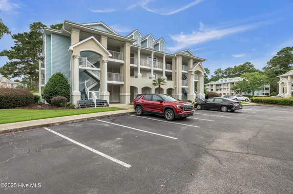Property Slideshow image 2 of 41 | 330 s middleton dr nw unit 1208, Calabash, NC, 28467