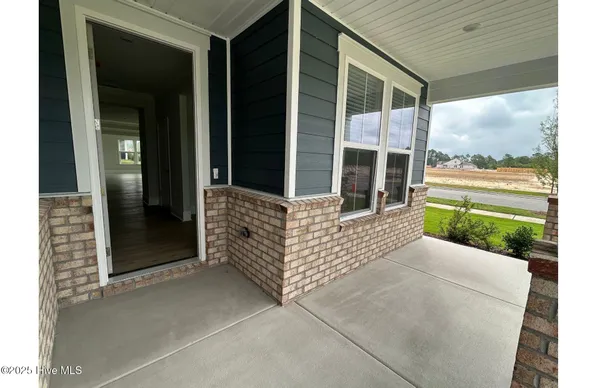 Property Slideshow image 2 of 30 | 5551 coral tide ave, Wilmington, NC, 28412