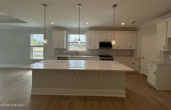 Property Slideshow image 3 of 30 | 5551 coral tide ave, Wilmington, NC, 28412