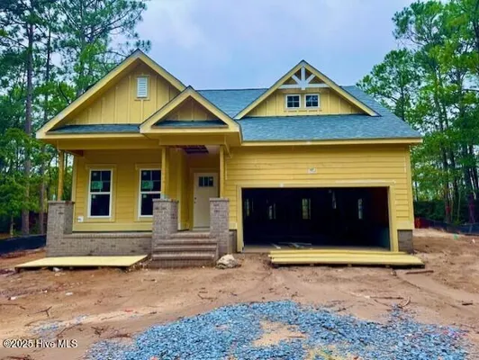 Property Slideshow image 2 of 7 | 1179 woodbridge ln, Bolivia, NC, 28422