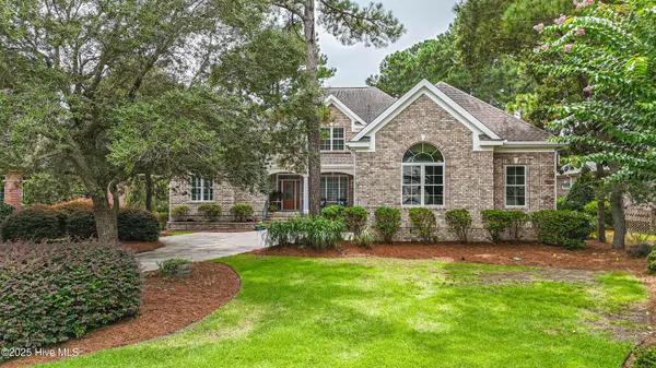 Property Slideshow image 3 of 84 | 537 gladstone cir, Ocean Isle Beach, NC, 28469