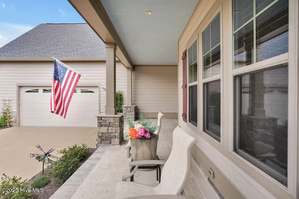 Property Slideshow image 3 of 80 | 3916 flint rock rd ne, Leland, NC, 28451