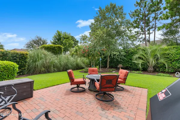 Property Slideshow image 3 of 79 | 2616 sugargrove trl, Leland, NC, 28451