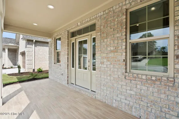 Property Slideshow image 3 of 54 | 457 motts forest rd, Wilmington, NC, 28412