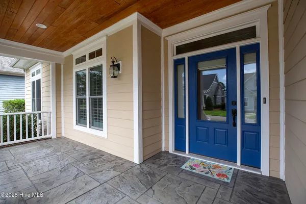 Property Slideshow image 2 of 84 | 402 cornubia dr, Castle Hayne, NC, 28429