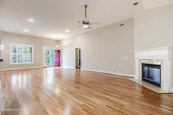 Property Slideshow image 2 of 48 | 3687 wingfoot dr, Southport, NC, 28461