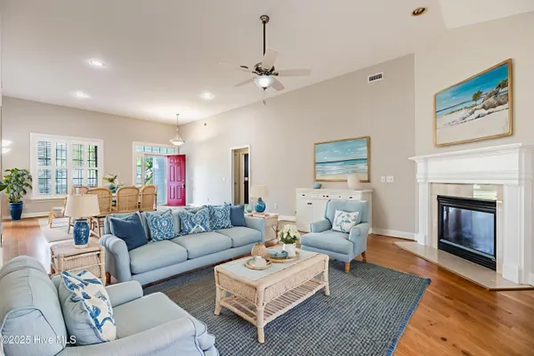 Property Slideshow image 3 of 48 | 3687 wingfoot dr, Southport, NC, 28461