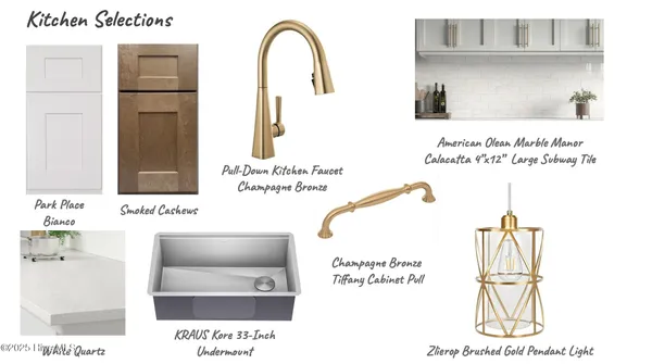 Property Slideshow image 3 of 24 | 355 s middleton dr, Calabash, NC, 28467