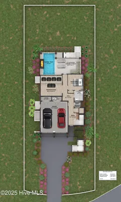 Property Slideshow image 2 of 138 | 2836 harborside way, Southport, NC, 28461