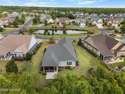 Property Slideshow image 3 of 56 | 4330 finley ct, Southport, NC, 28461