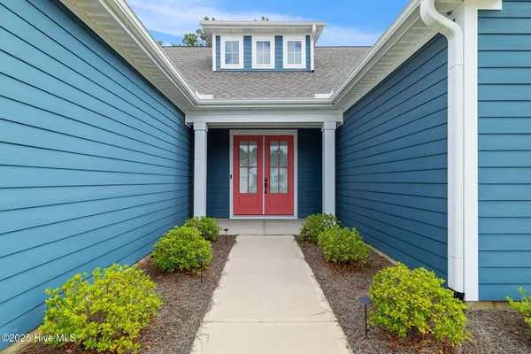 Property Slideshow image 3 of 61 | 7955 harrier cir, Leland, NC, 28451