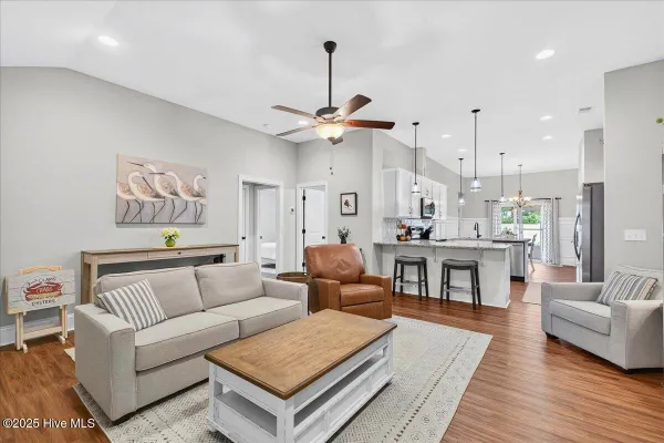 Property Slideshow image 3 of 55 | 1308 campanella ct sw a, Ocean Isle Beach, NC, 28469