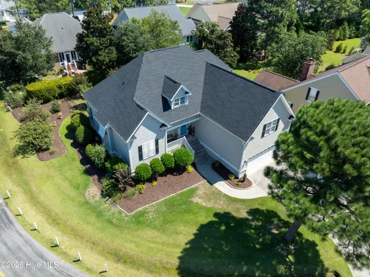 Property Slideshow image 3 of 89 | 3566 sanderling dr, Southport, NC, 28461