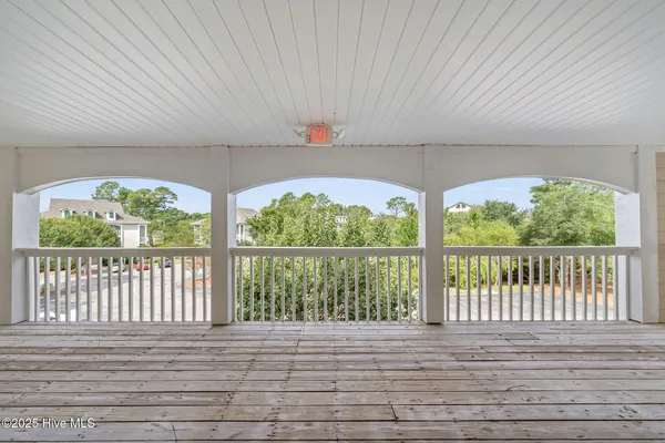 Property Slideshow image 2 of 54 | 3350 club villa dr 1905, Southport, NC, 28461