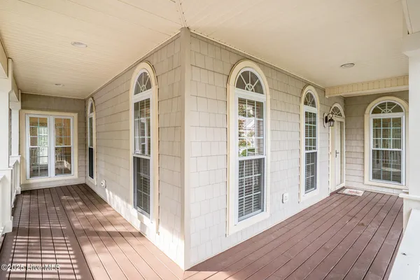 Property Slideshow image 2 of 23 | 8317 dunes rdg, Sunset Beach, NC, 28468