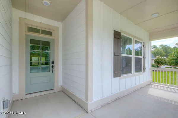 Property Slideshow image 3 of 40 | 1722 merriwether ln se # 65, Bolivia, NC, 28422