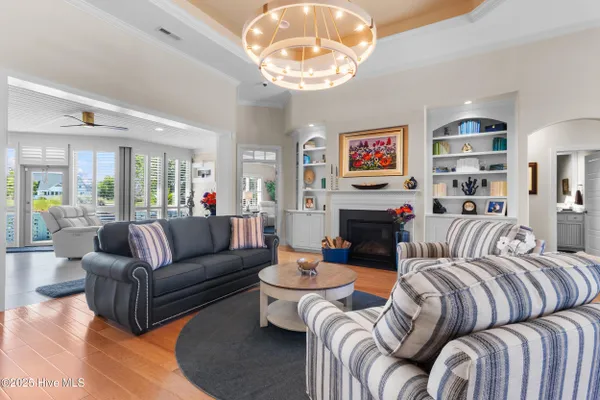 Property Slideshow image 2 of 87 | 2113 cokesbury ct, Leland, NC, 28451