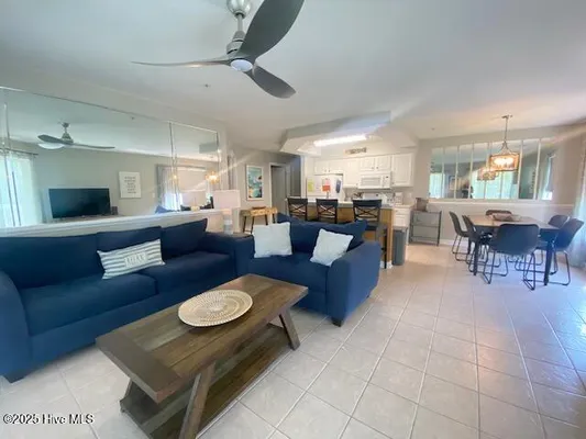 Property Slideshow image 2 of 23 | 1215 n middleton dr 2504, Calabash, NC, 28467