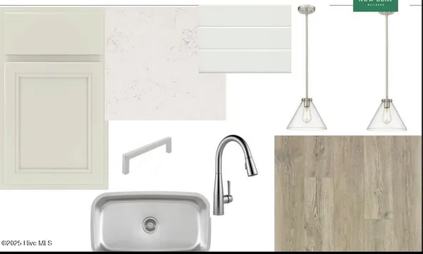 Property Slideshow image 3 of 30 | 5309 moonshell loop, Wilmington, NC, 28412