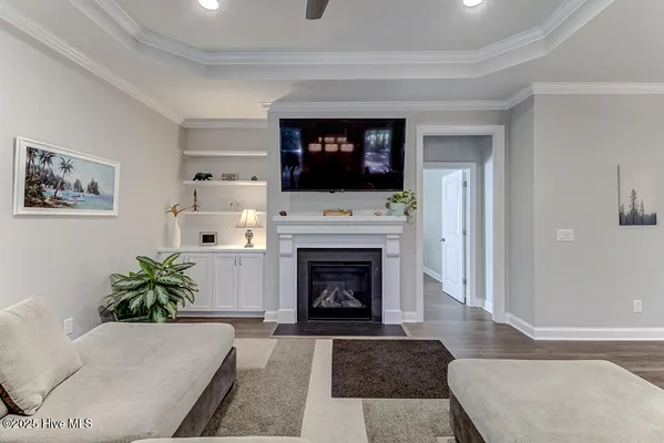 Property Slideshow image 3 of 50 | 2307 willbrook ct, Leland, NC, 28451