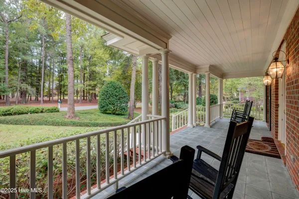 Property Slideshow image 2 of 58 | 8700 fazio dr, Wilmington, NC, 28411