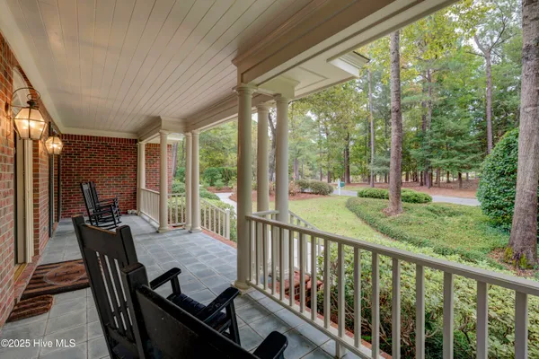 Property Slideshow image 3 of 58 | 8700 fazio dr, Wilmington, NC, 28411