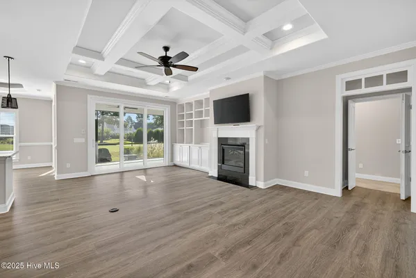 Property Slideshow image 3 of 86 | 8412 caladenia way, Leland, NC, 28451