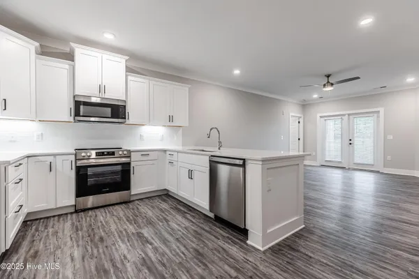 Property Slideshow image 2 of 36 | 395 s crow creek dr nw unit 1817, Calabash, NC, 28467