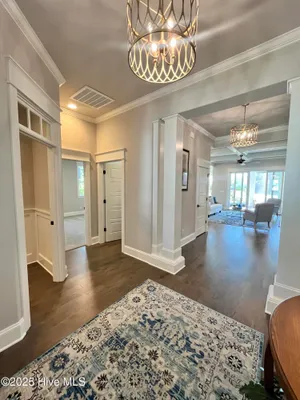 Property Slideshow image 3 of 58 | 9182 crossbill dr, Leland, NC, 28451