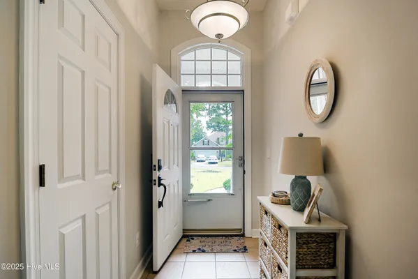 Property Slideshow image 3 of 48 | 677 covington dr nw, Calabash, NC, 28467