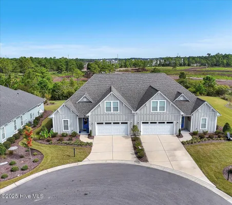 Property Slideshow image 2 of 61 | 3836 berkeley ct 45a, Southport, NC, 28461