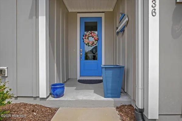 Property Slideshow image 3 of 61 | 3836 berkeley ct 45a, Southport, NC, 28461