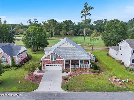 Property Slideshow image 2 of 58 | 8879 habersham pl, Calabash, NC, 28467