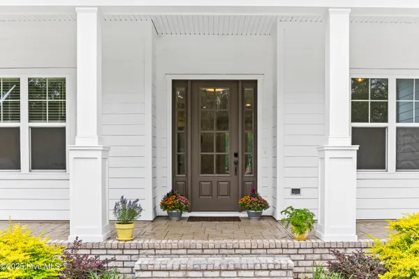 Property Slideshow image 3 of 58 | 3774 river park way ne, Leland, NC, 28451