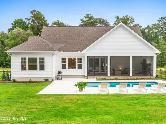 Property Slideshow image 2 of 58 | 3774 river park way ne, Leland, NC, 28451