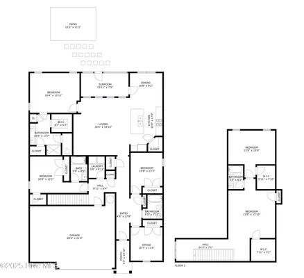 Property Slideshow image 3 of 56 | 1068 sea bourne way, Sunset Beach, NC, 28468