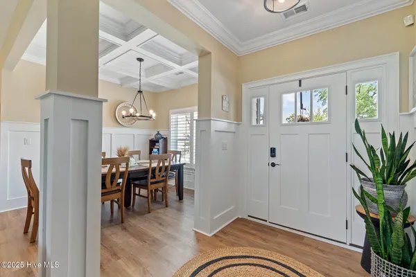 Property Slideshow image 3 of 61 | 1103 sunridge dr, Sunset Beach, NC, 28468