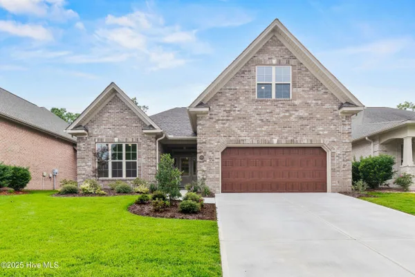 Property Slideshow image 2 of 43 | 428 motts forest rd, Wilmington, NC, 28412