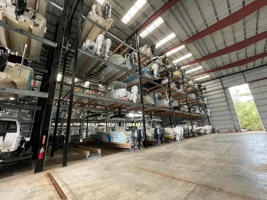 Property Slideshow image 2 of 21 | 2571 st james dr # c43, Southport, NC, 28461