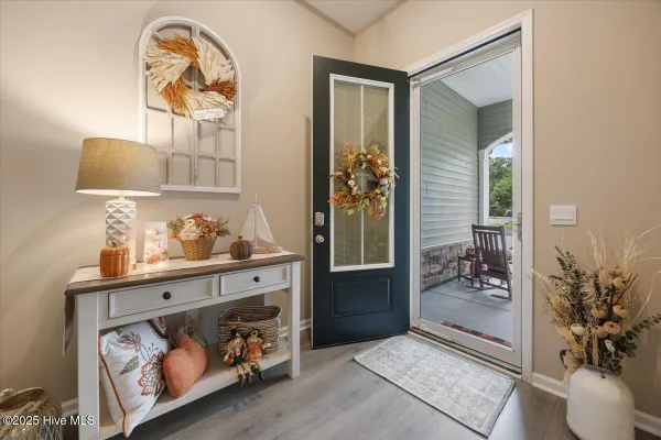 Property Slideshow image 3 of 57 | 8845 lansdowne dr, Calabash, NC, 28467