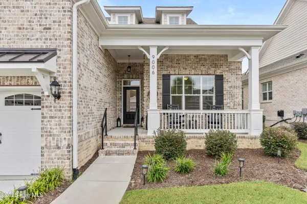 Property Slideshow image 3 of 76 | 9006 mango bay ct, Leland, NC, 28451