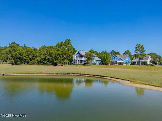 Property Slideshow image 2 of 63 | 3586 rivergate way, Leland, NC, 28451