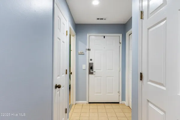 Property Slideshow image 3 of 60 | 223 clubhouse rd 6, Sunset Beach, NC, 28468