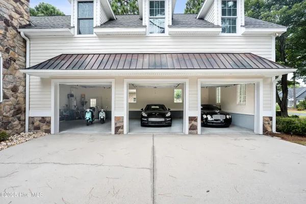 Property Slideshow image 3 of 102 | 3705 fairfield way, Southport, NC, 28461