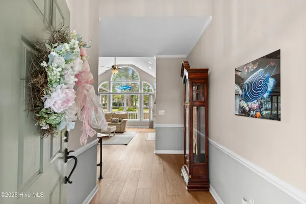 Property Slideshow image 3 of 55 | 1179 kingsmill ct, Sunset Beach, NC, 28468