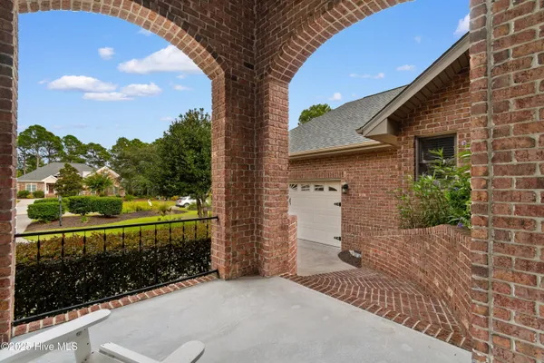 Property Slideshow image 2 of 55 | 1179 kingsmill ct, Sunset Beach, NC, 28468