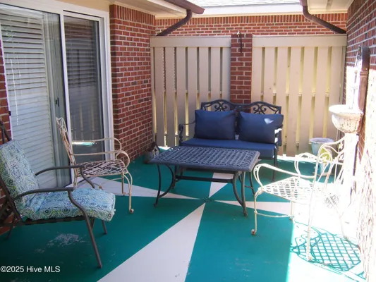 Property Slideshow image 3 of 25 | 90 pinehurst trace dr, Pinehurst, NC, 28374