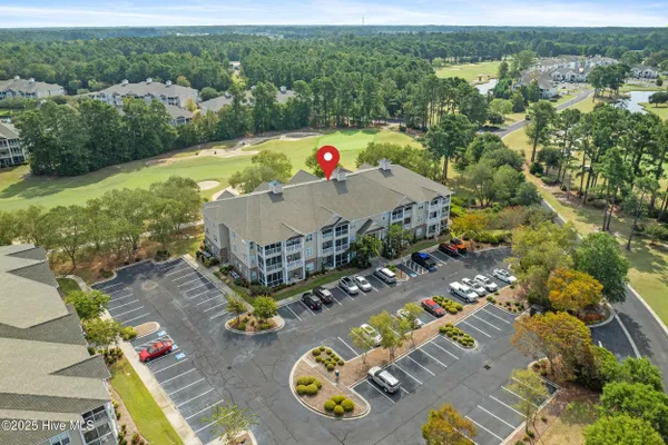 Property Slideshow image 3 of 54 | 250 s crow creek dr 21, Calabash, NC, 28467